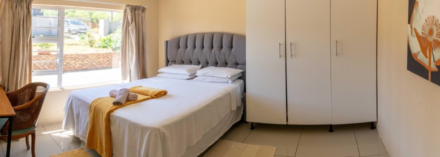 3 Bedroom Property for Sale in Forest Downs Eastern Cape